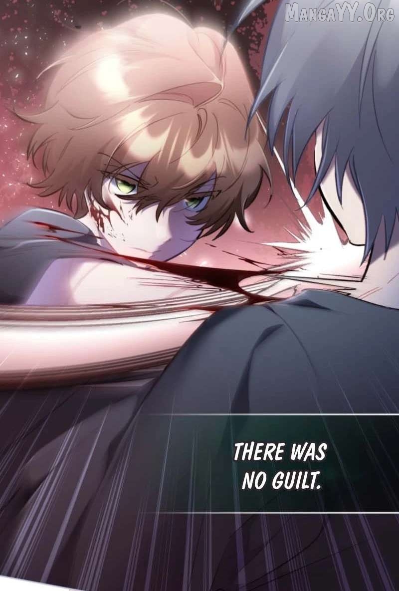 Don’t Worry, We Both Agreed to this Fraudulent Marriage Chapter 53 - page 88