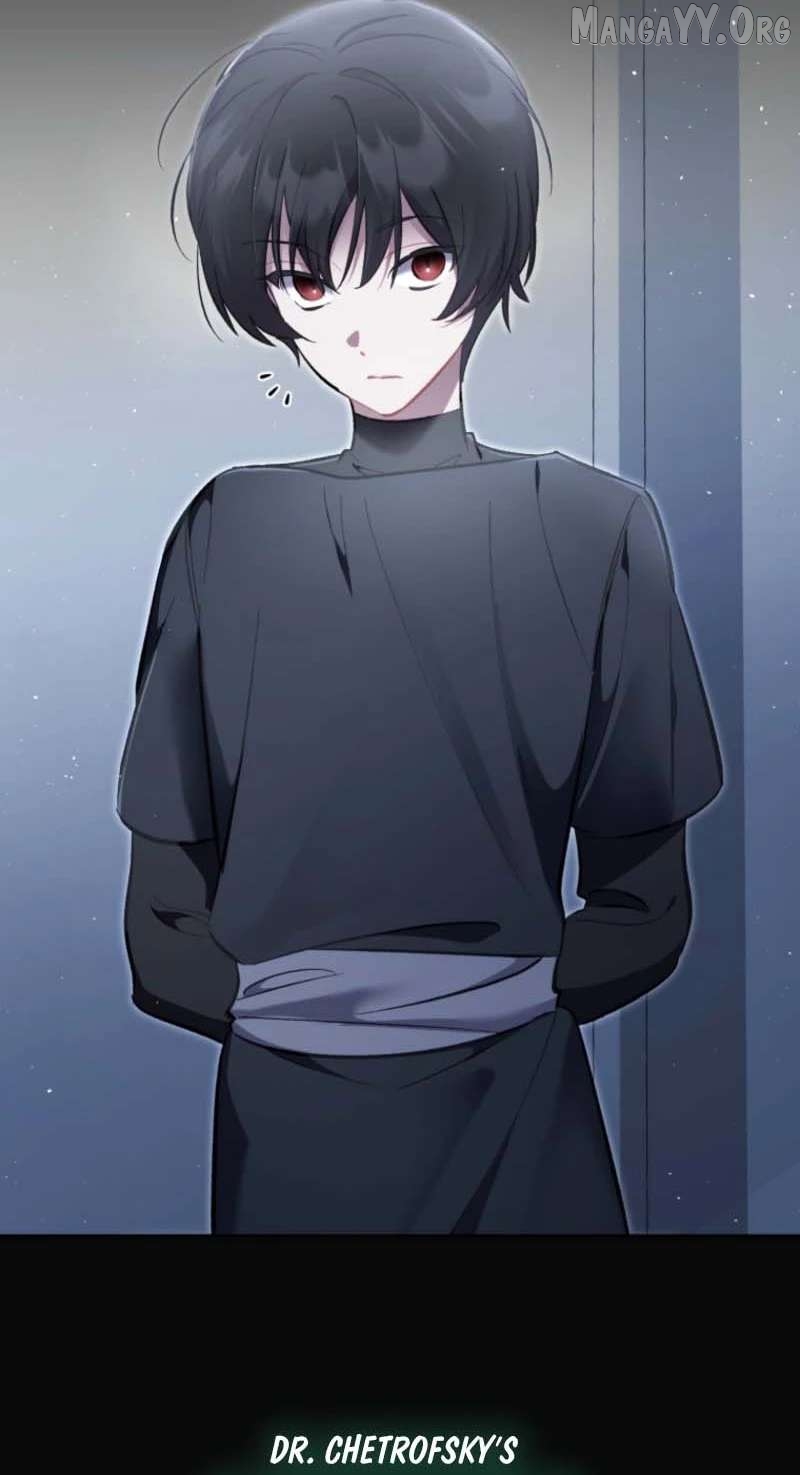 Don’t Worry, We Both Agreed to this Fraudulent Marriage Chapter 53 - page 95