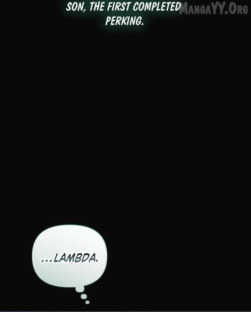 Don’t Worry, We Both Agreed to this Fraudulent Marriage Chapter 53 - page 96