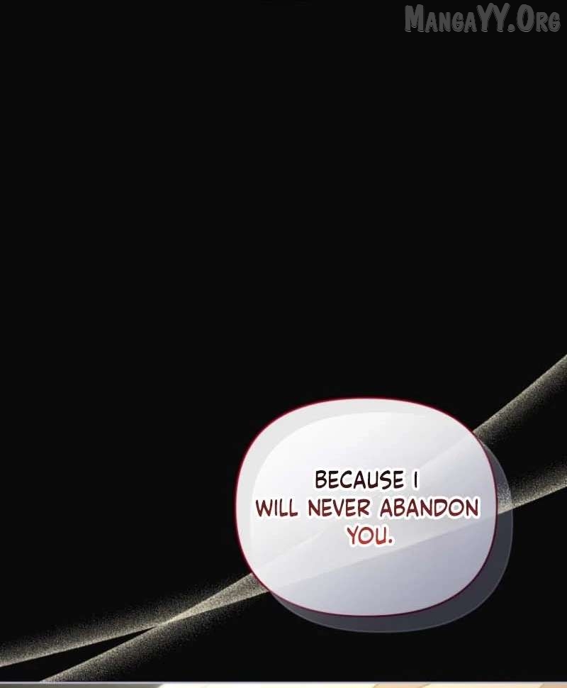 Don’t Worry, We Both Agreed to this Fraudulent Marriage Chapter 54 - page 36