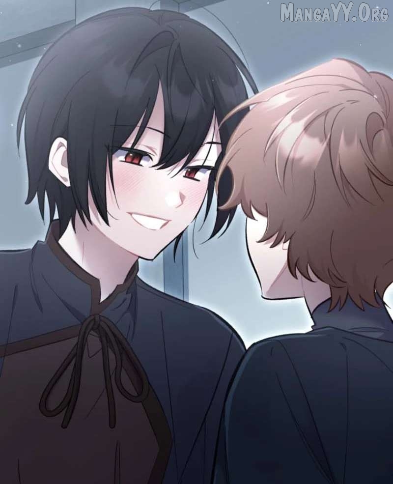 Don’t Worry, We Both Agreed to this Fraudulent Marriage Chapter 54 - page 44