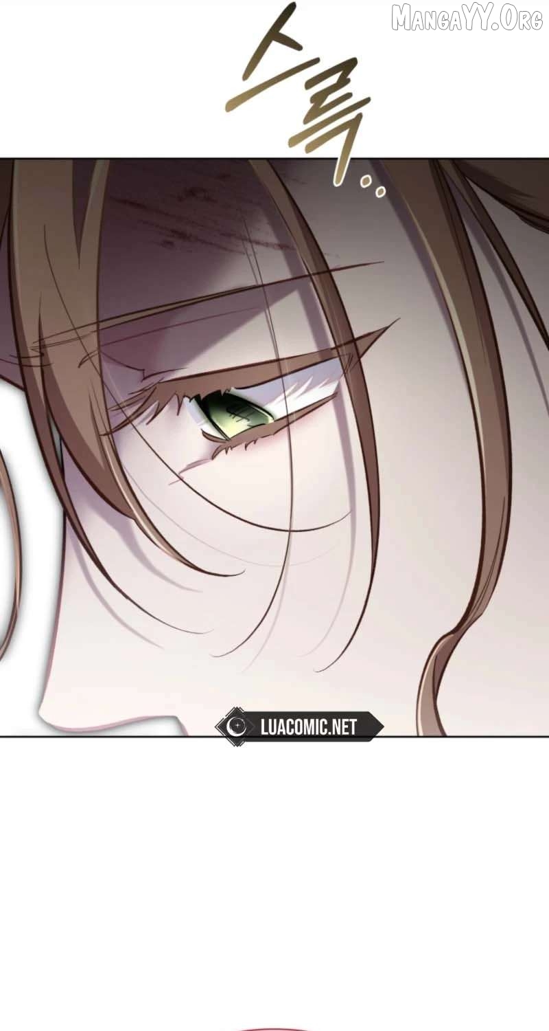 Don’t Worry, We Both Agreed to this Fraudulent Marriage Chapter 54 - page 49