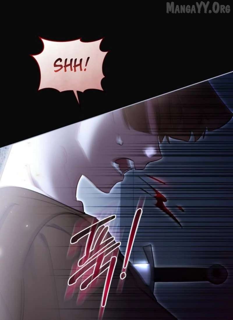 Don’t Worry, We Both Agreed to this Fraudulent Marriage Chapter 54 - page 6