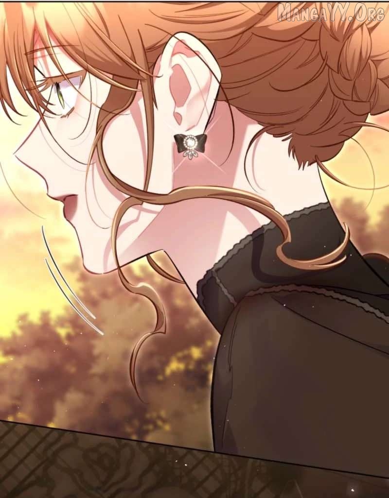 Don’t Worry, We Both Agreed to this Fraudulent Marriage Chapter 54 - page 79