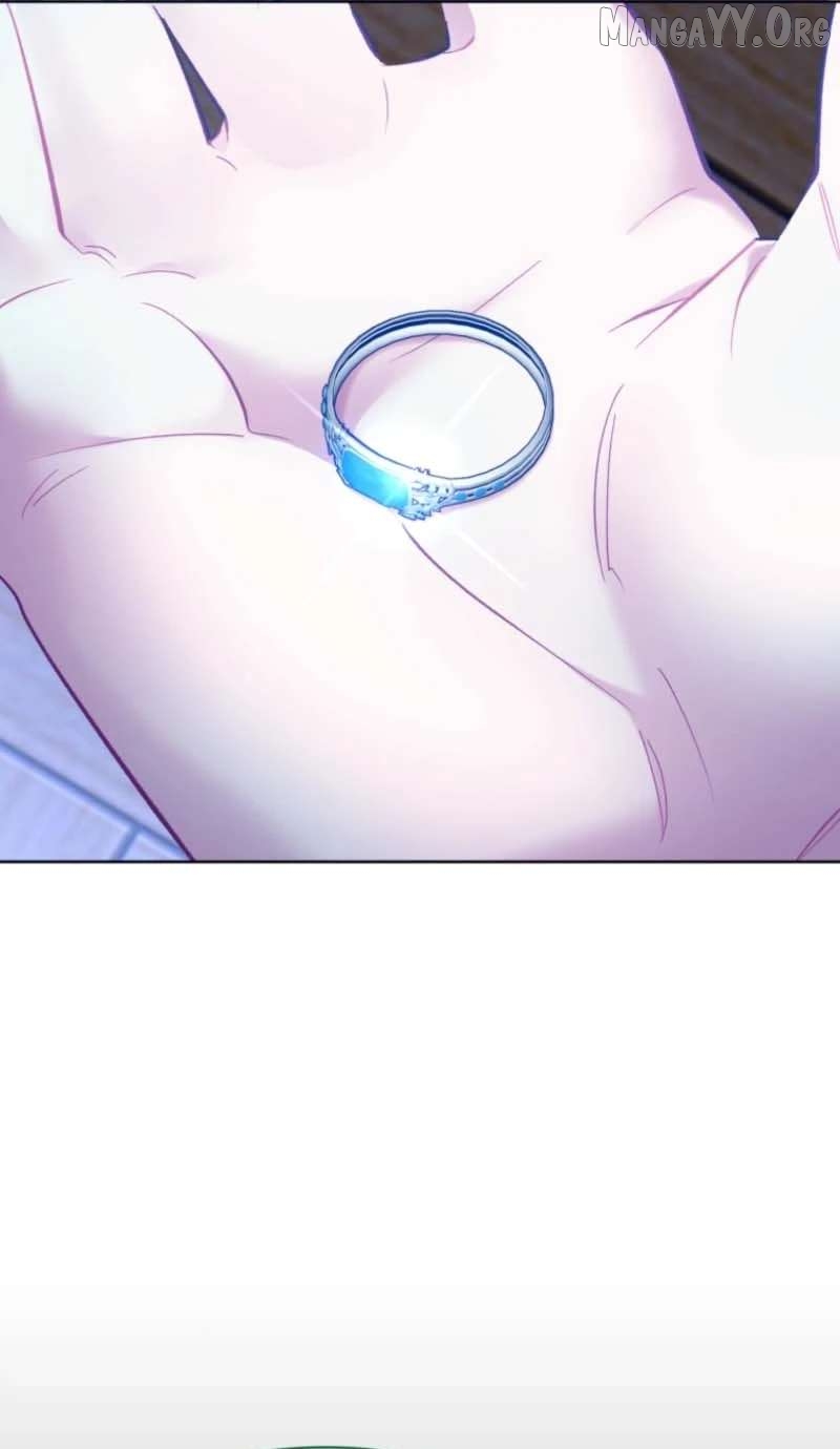 Don’t Worry, We Both Agreed to this Fraudulent Marriage Chapter 54 - page 84