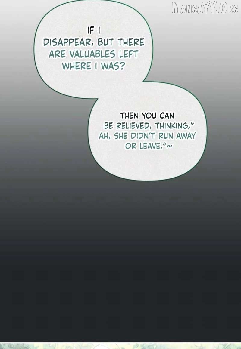 Don’t Worry, We Both Agreed to this Fraudulent Marriage Chapter 54 - page 85