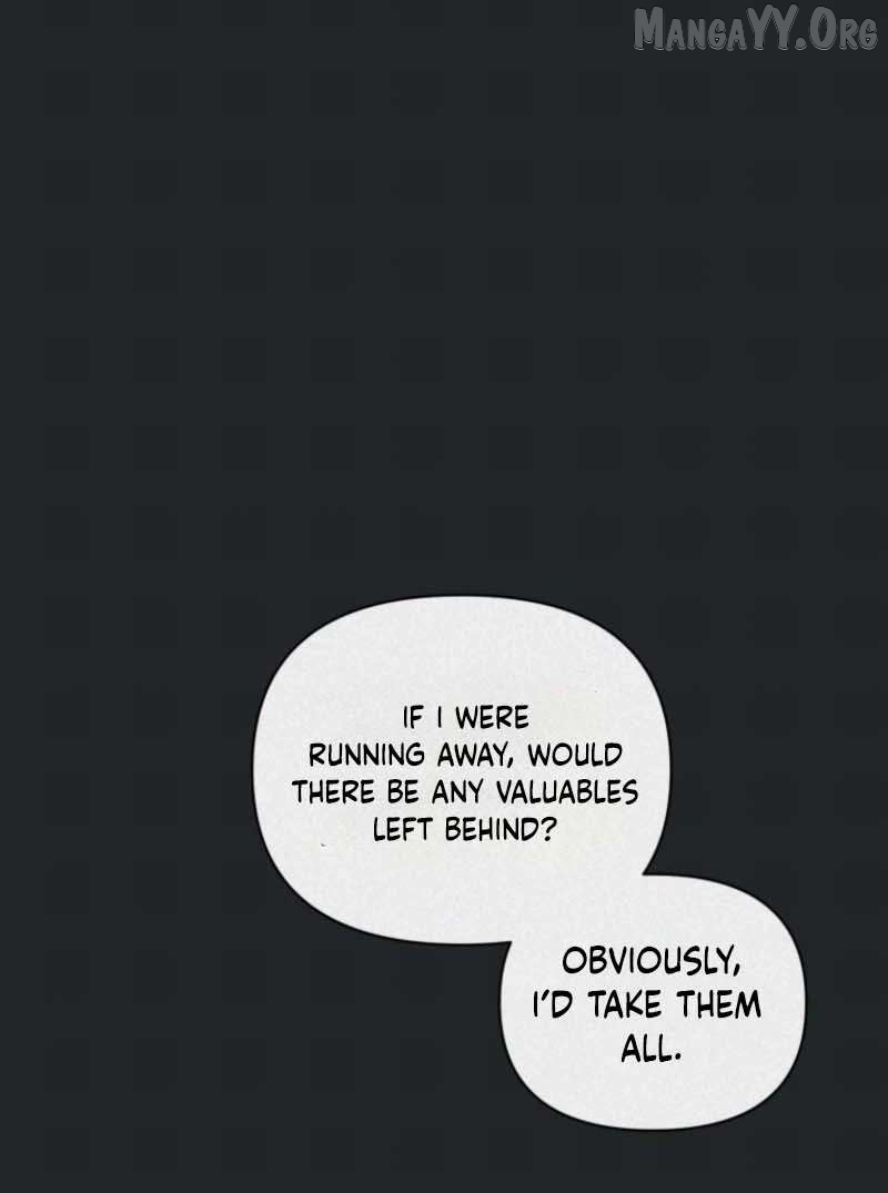 Don’t Worry, We Both Agreed to this Fraudulent Marriage Chapter 54 - page 87