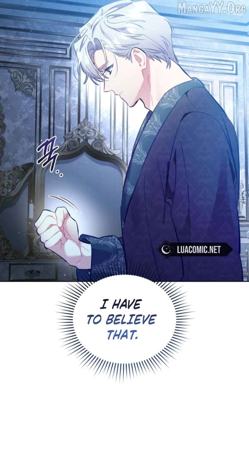 Don’t Worry, We Both Agreed to this Fraudulent Marriage Chapter 54 - page 92