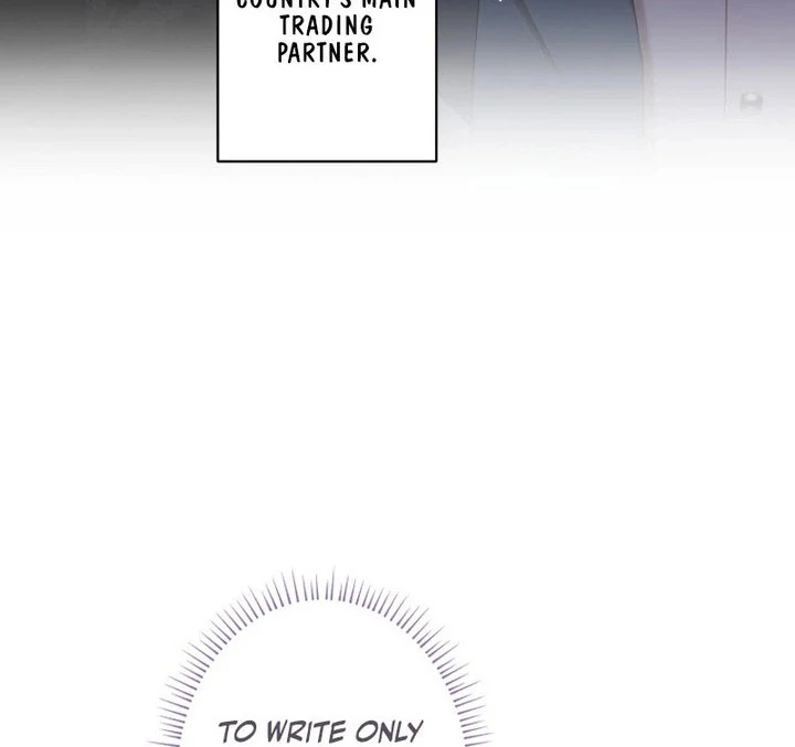 Princess Sveta’s Political Marriage Chapter 55 - page 10