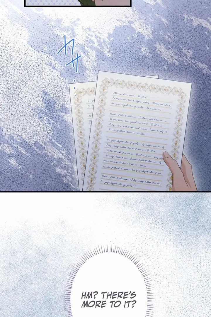 Princess Sveta’s Political Marriage Chapter 55 - page 15