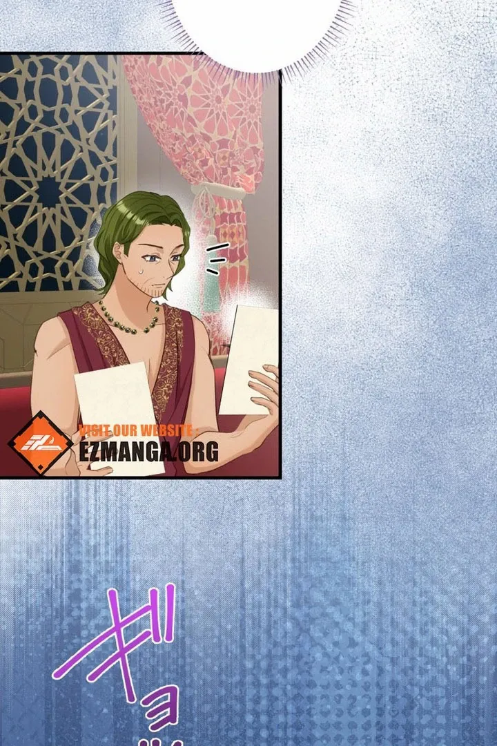 Princess Sveta’s Political Marriage Chapter 55 - page 16