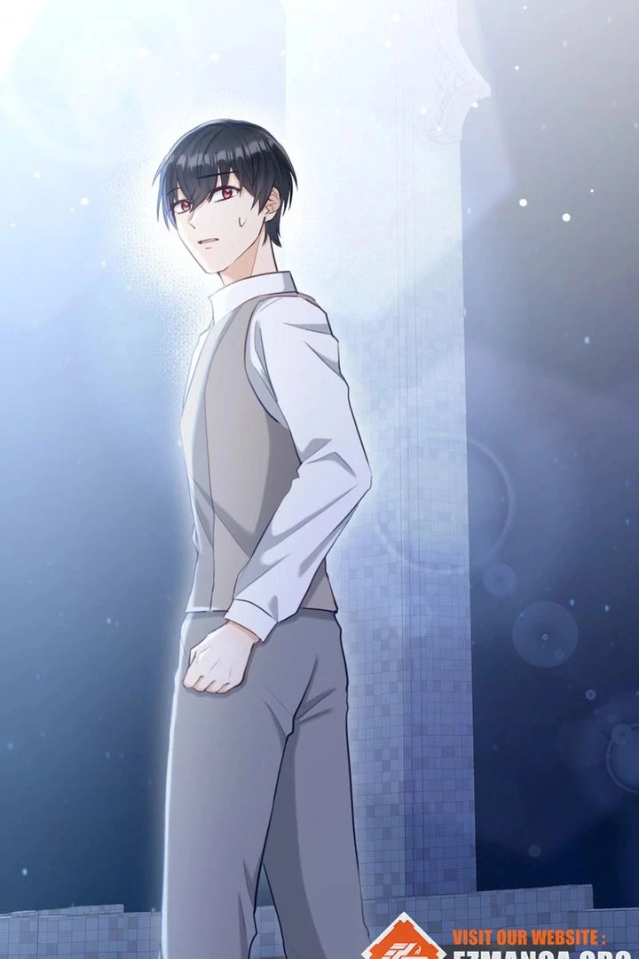 Princess Sveta’s Political Marriage Chapter 55 - page 2