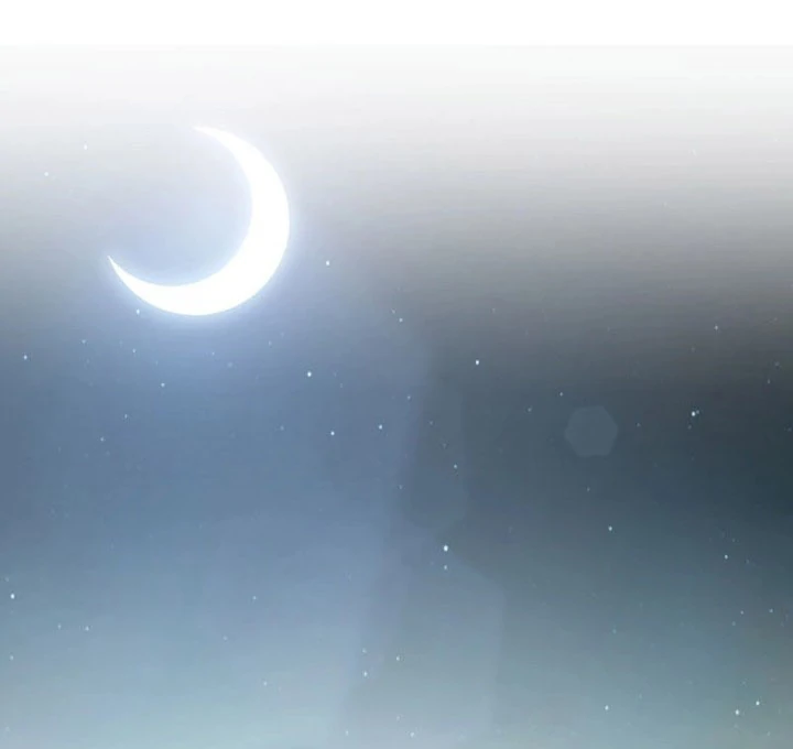 Princess Sveta’s Political Marriage Chapter 55 - page 20