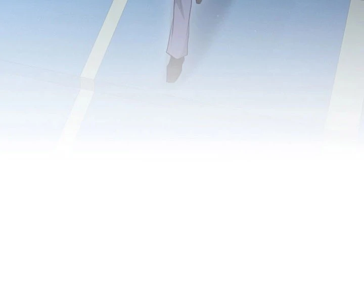 Princess Sveta’s Political Marriage Chapter 55 - page 29