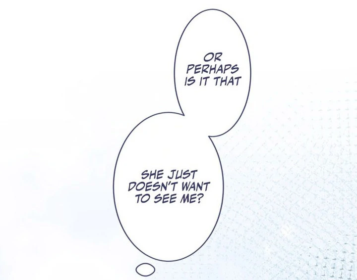 Princess Sveta’s Political Marriage Chapter 55 - page 30