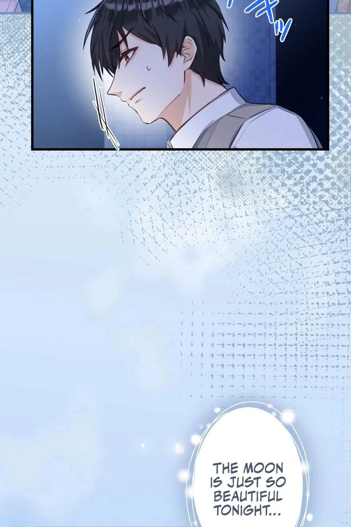 Princess Sveta’s Political Marriage Chapter 55 - page 32