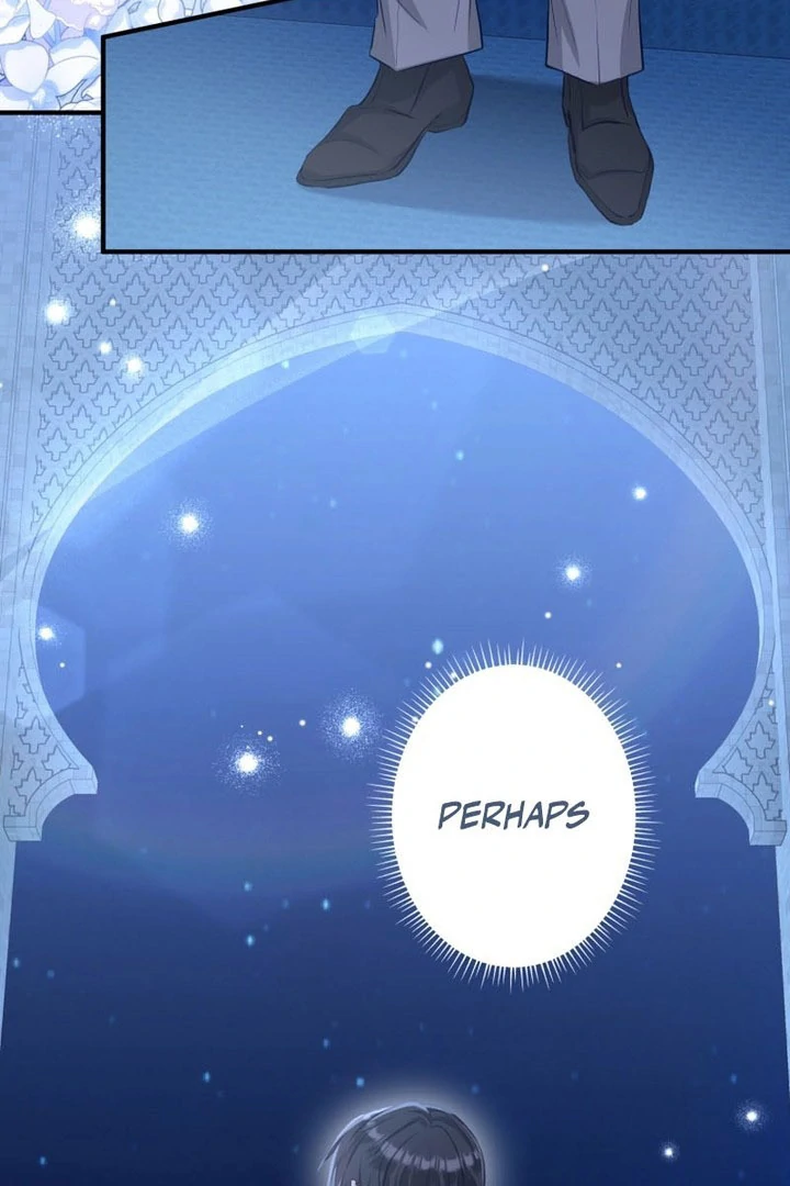 Princess Sveta’s Political Marriage Chapter 55 - page 34