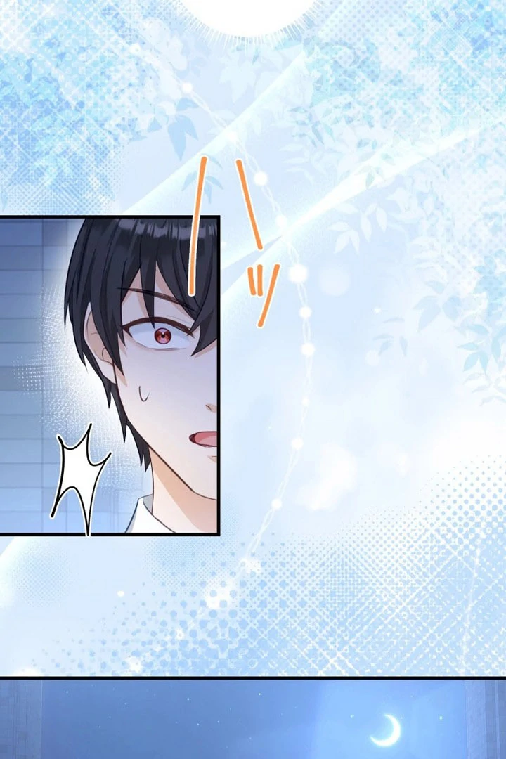 Princess Sveta’s Political Marriage Chapter 55 - page 36