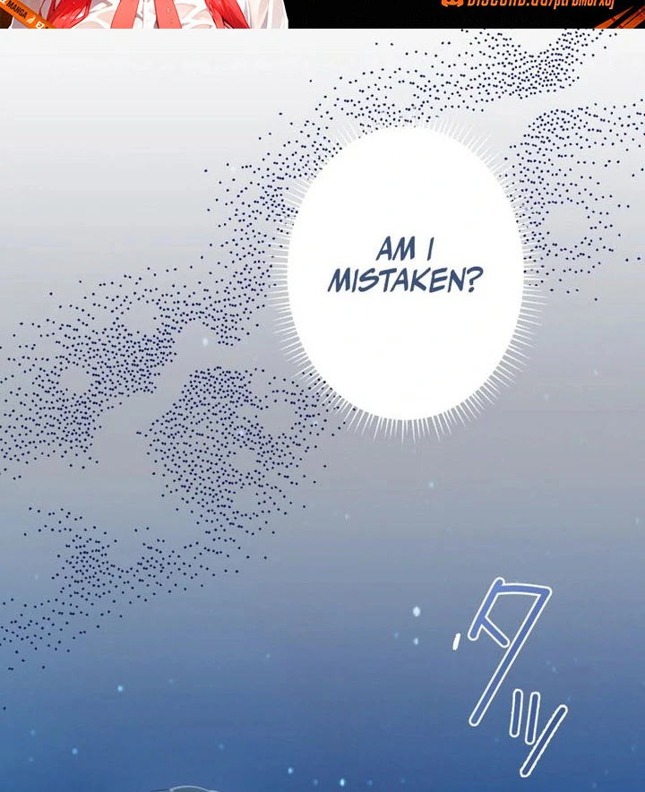 Princess Sveta’s Political Marriage Chapter 55 - page 39