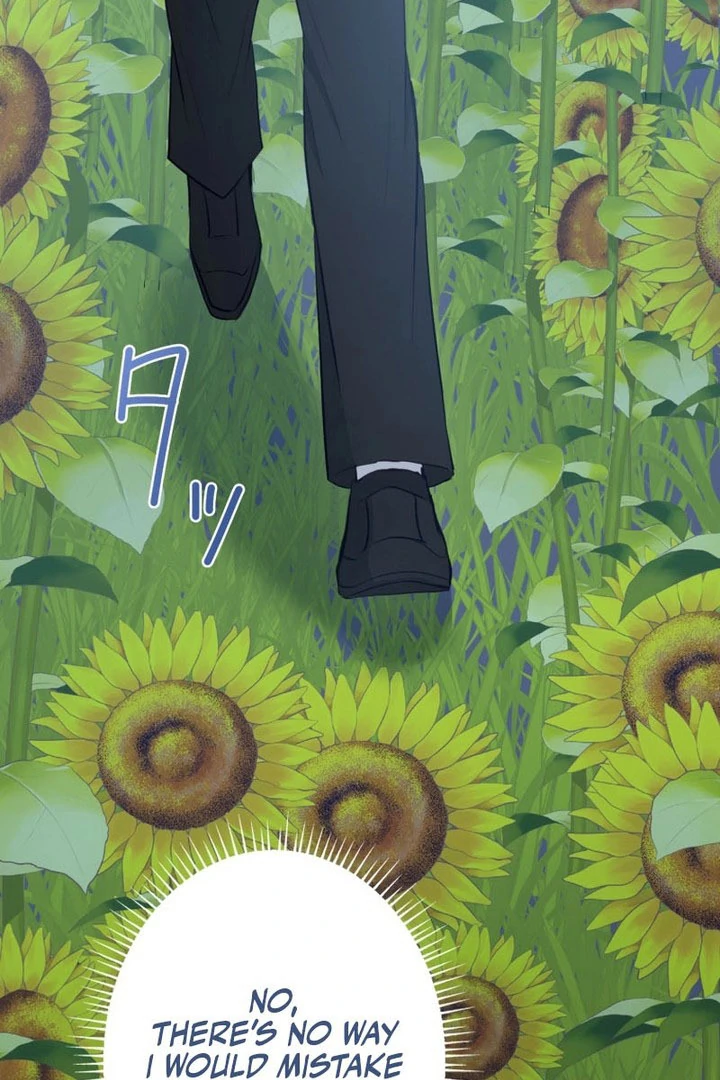 Princess Sveta’s Political Marriage Chapter 55 - page 41