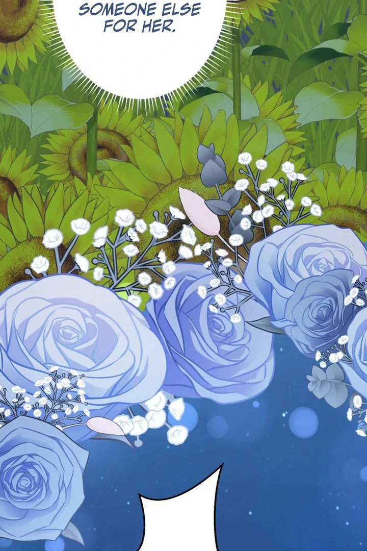 Princess Sveta’s Political Marriage Chapter 55 - page 42