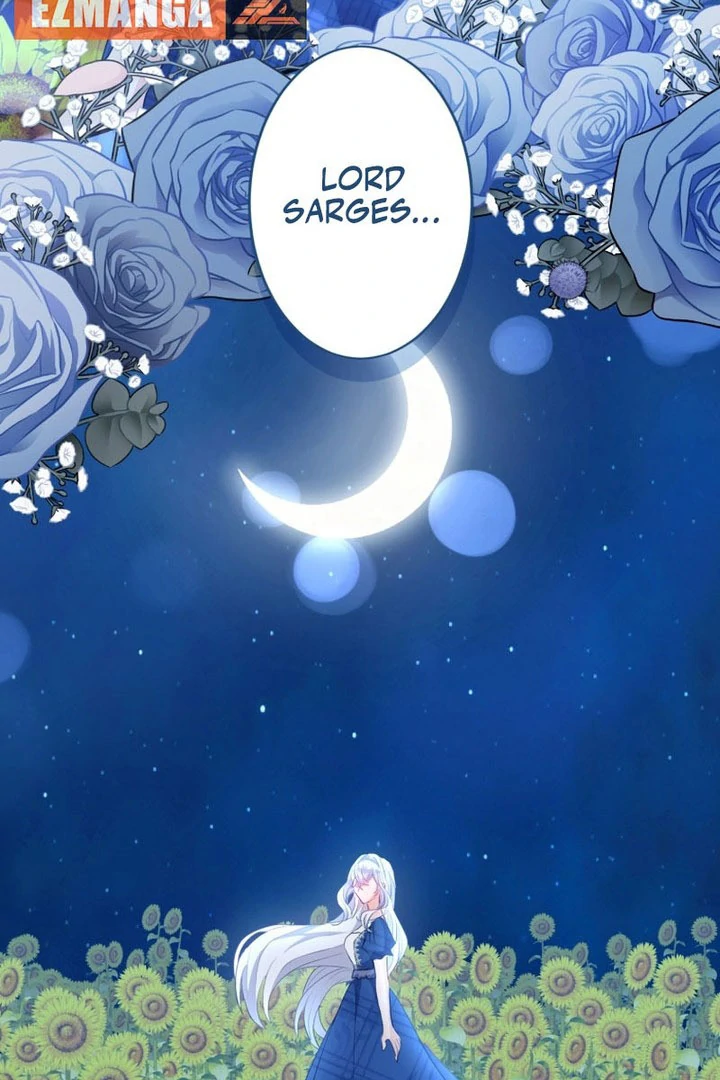 Princess Sveta’s Political Marriage Chapter 55 - page 44