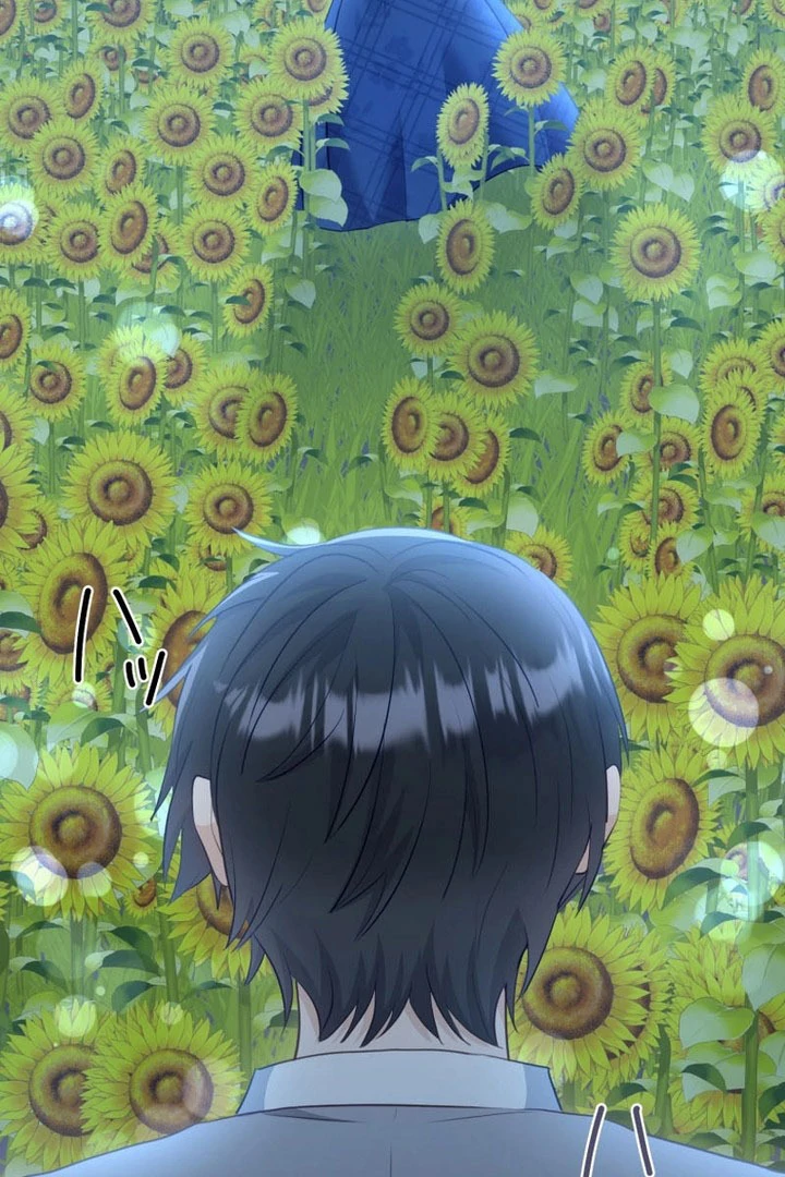 Princess Sveta’s Political Marriage Chapter 55 - page 45