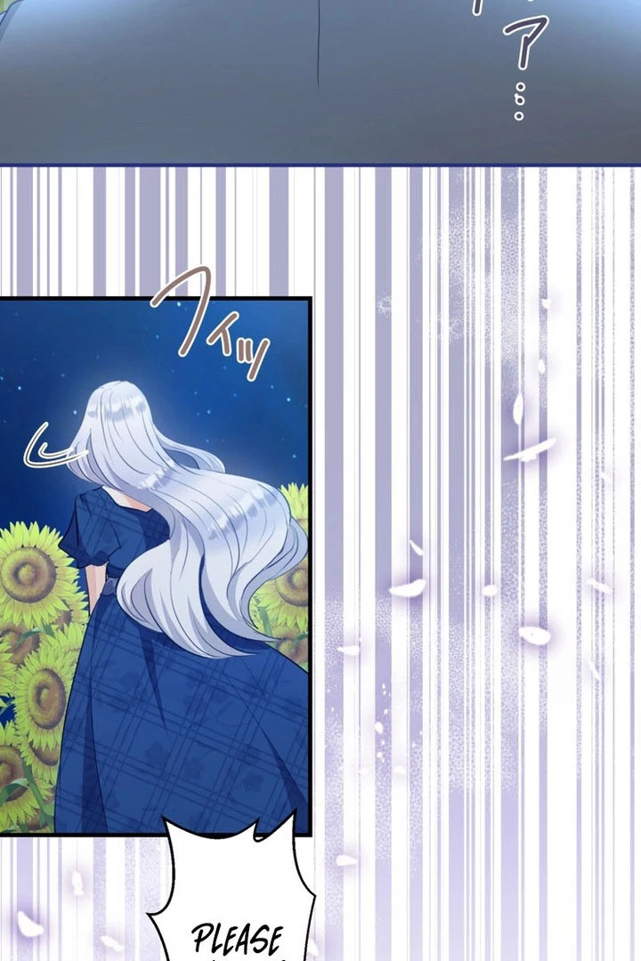 Princess Sveta’s Political Marriage Chapter 55 - page 46