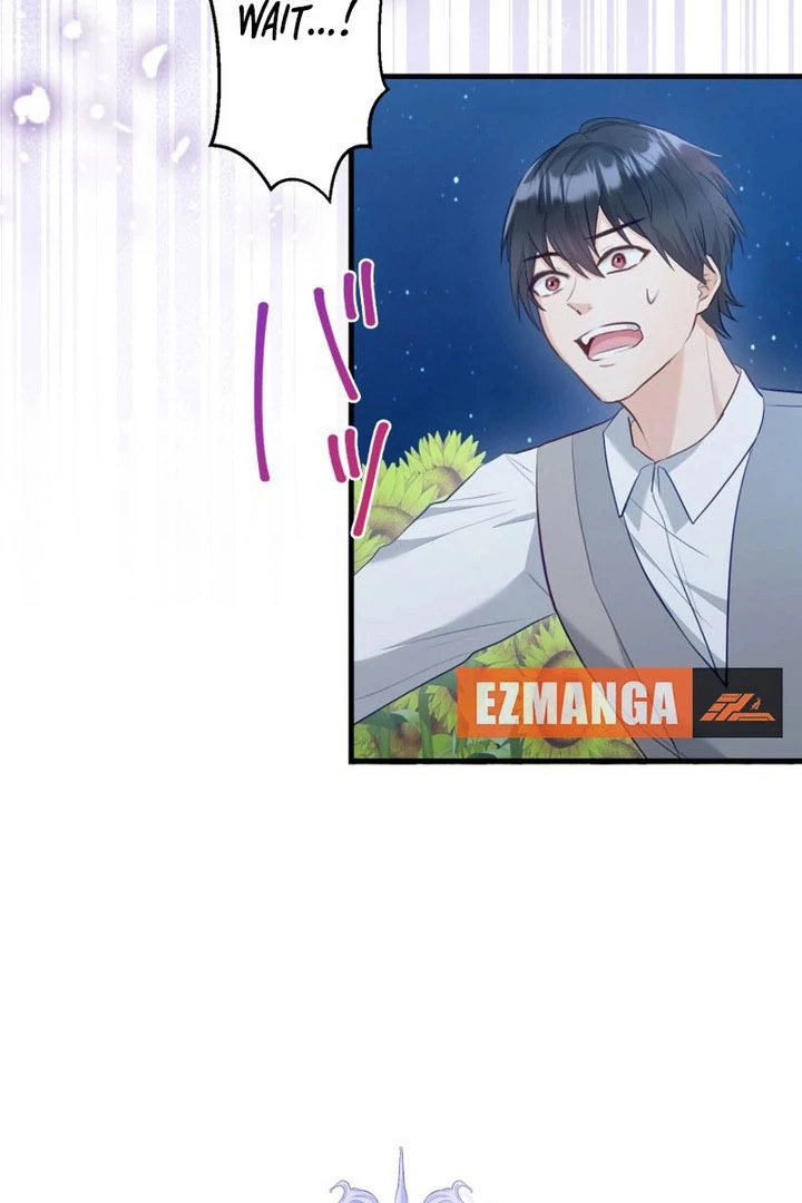 Princess Sveta’s Political Marriage Chapter 55 - page 47