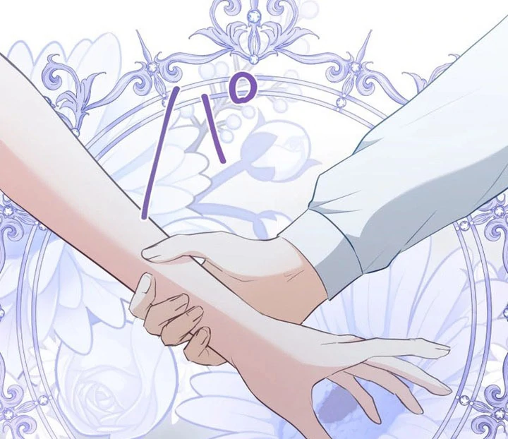 Princess Sveta’s Political Marriage Chapter 55 - page 48