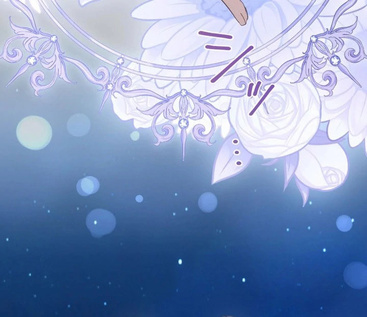 Princess Sveta’s Political Marriage Chapter 55 - page 49