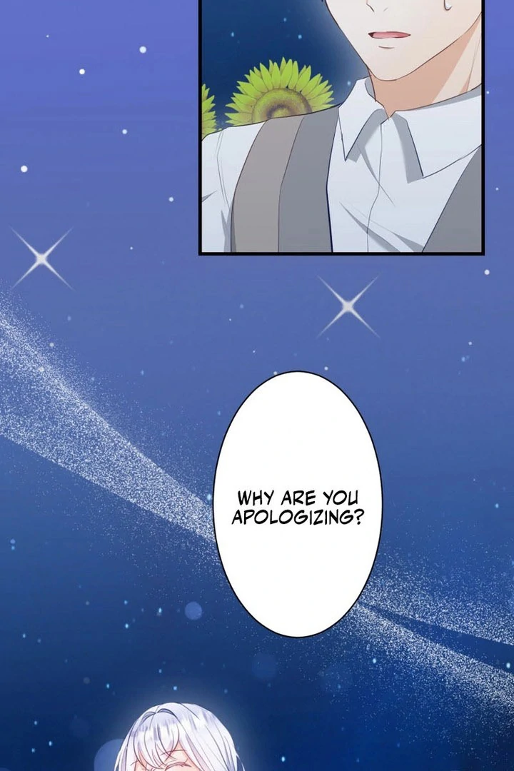 Princess Sveta’s Political Marriage Chapter 55 - page 51