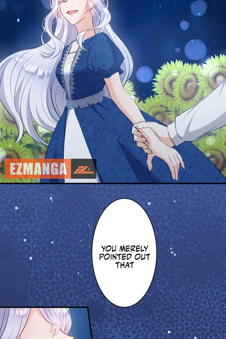 Princess Sveta’s Political Marriage Chapter 55 - page 52