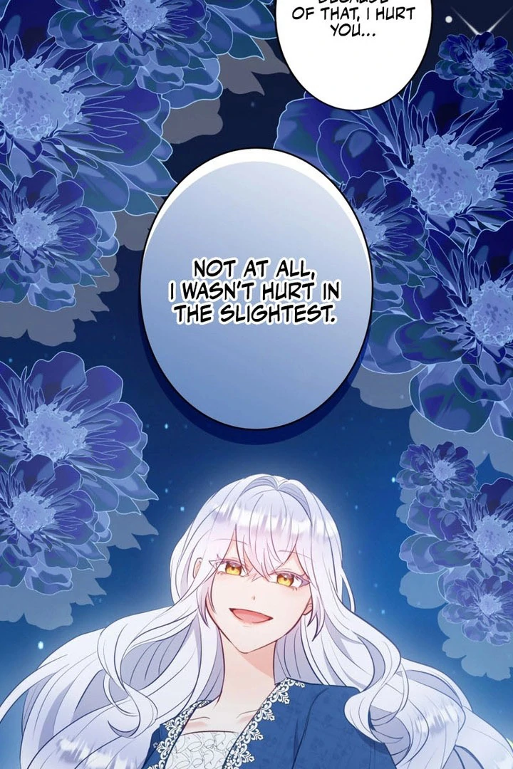 Princess Sveta’s Political Marriage Chapter 55 - page 55