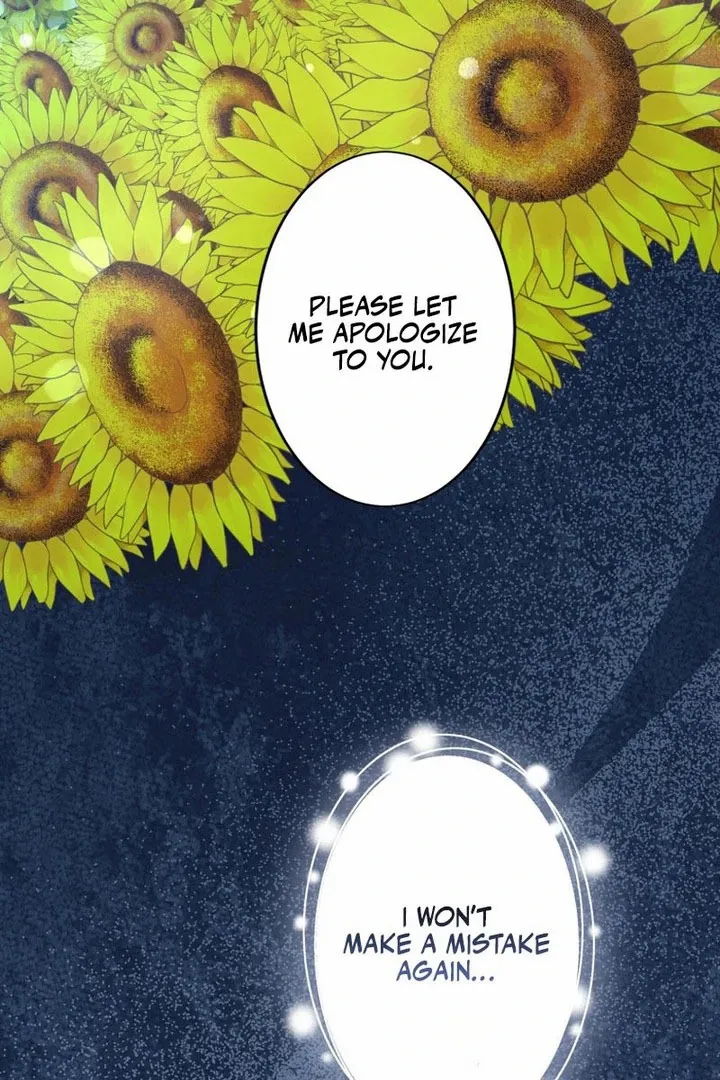 Princess Sveta’s Political Marriage Chapter 55 - page 60