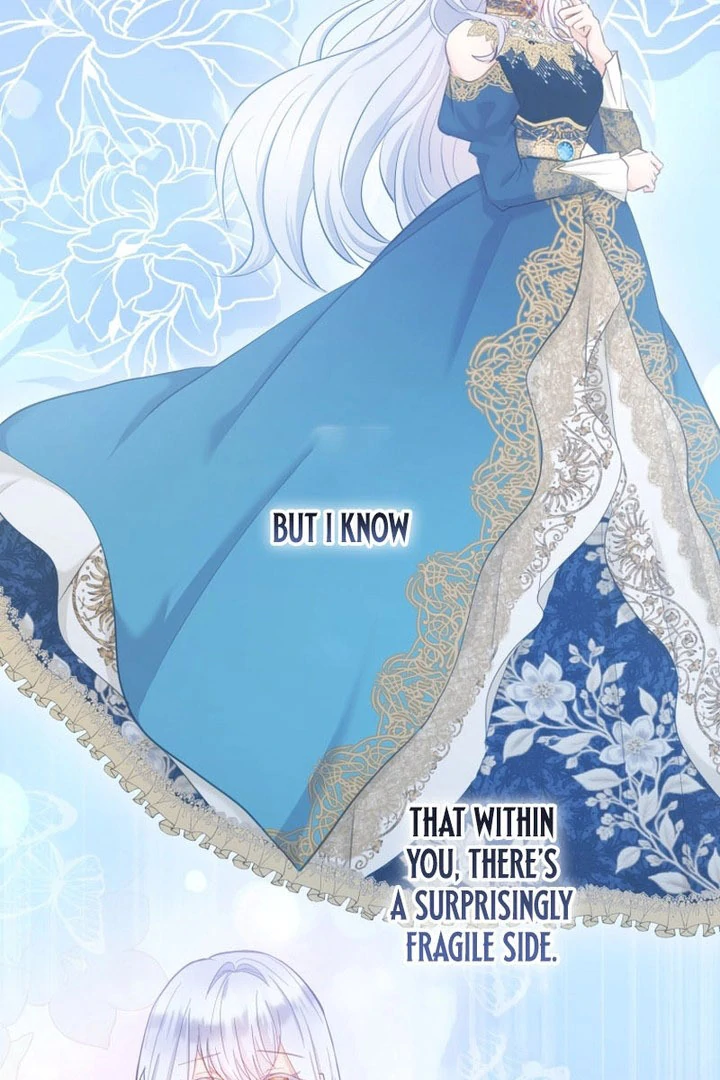 Princess Sveta’s Political Marriage Chapter 55 - page 63