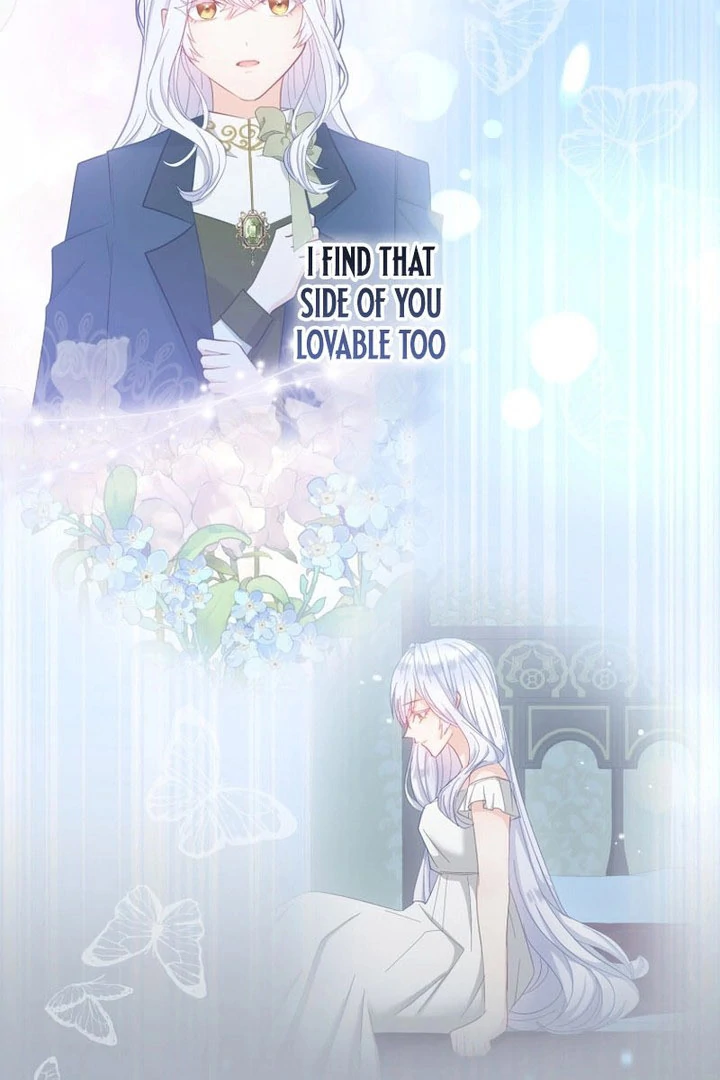 Princess Sveta’s Political Marriage Chapter 55 - page 64