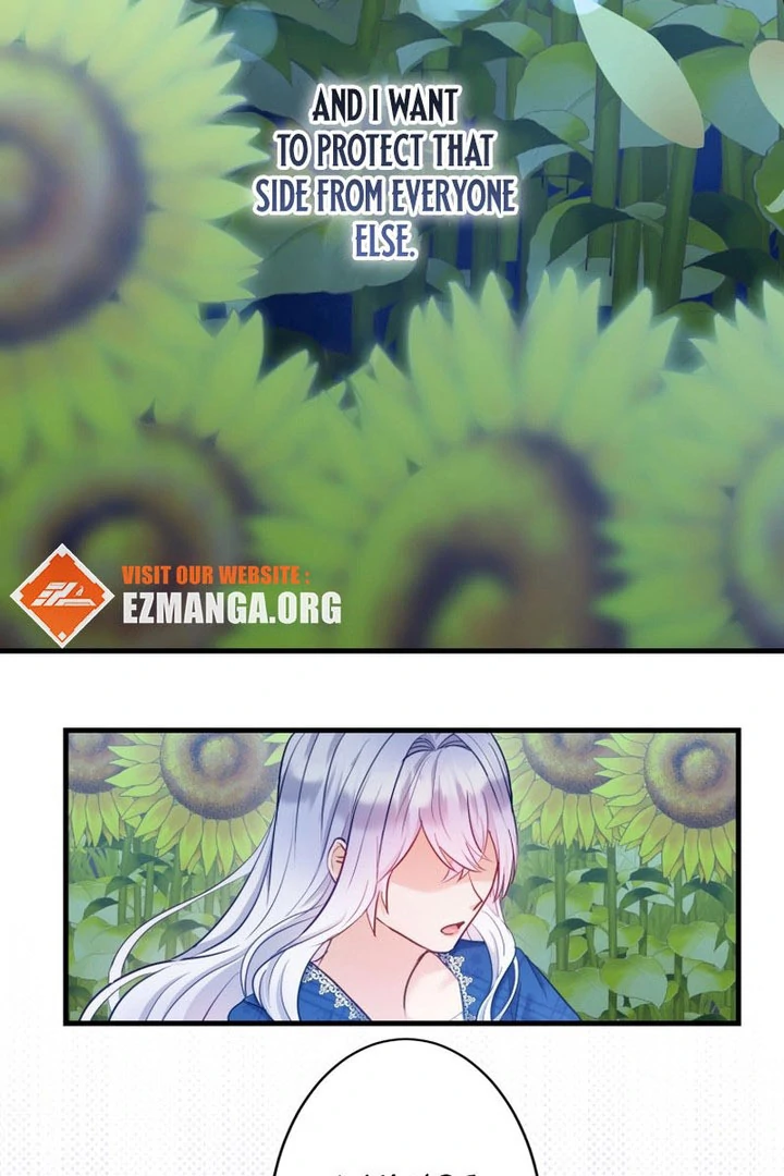 Princess Sveta’s Political Marriage Chapter 55 - page 66