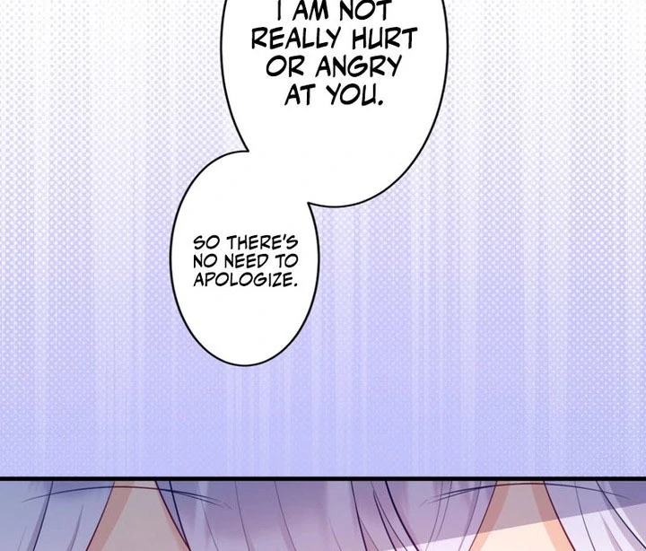 Princess Sveta’s Political Marriage Chapter 55 - page 67