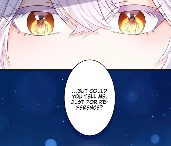 Princess Sveta’s Political Marriage Chapter 55 - page 68