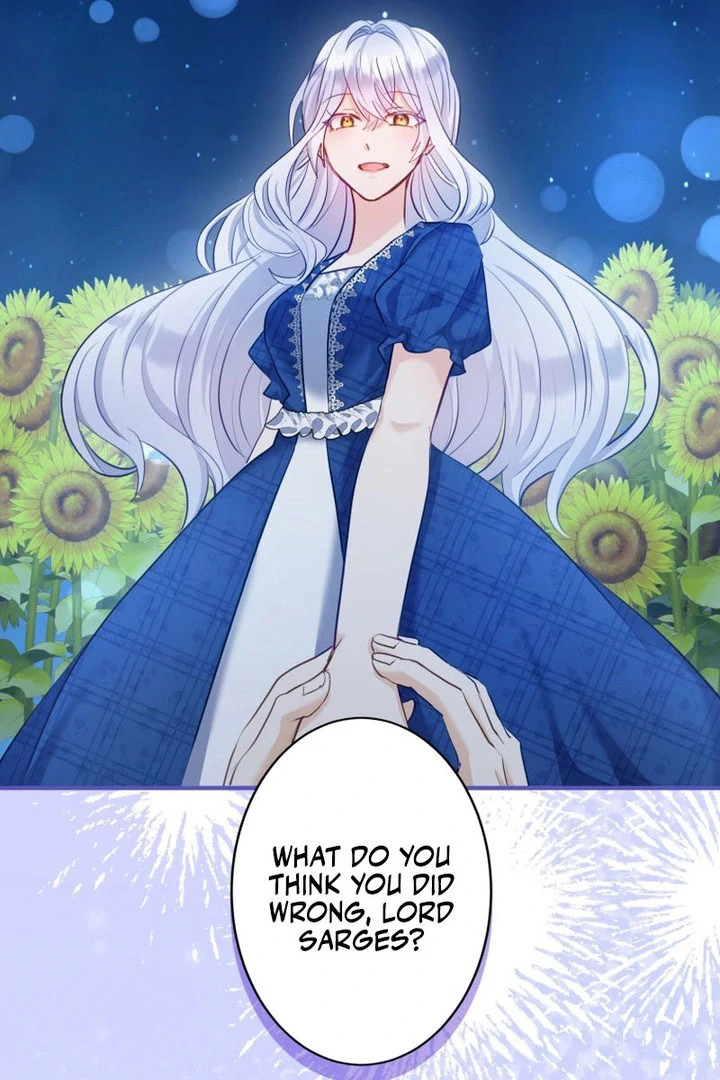 Princess Sveta’s Political Marriage Chapter 55 - page 69