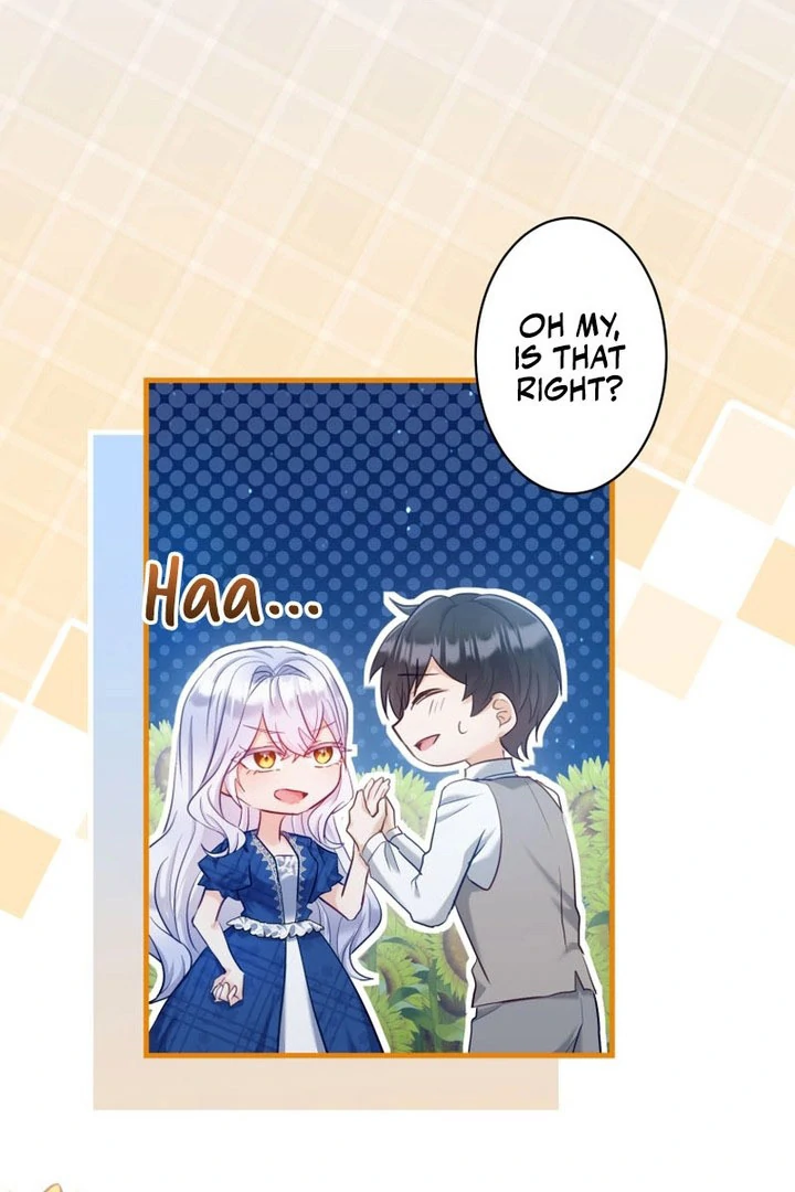 Princess Sveta’s Political Marriage Chapter 55 - page 72