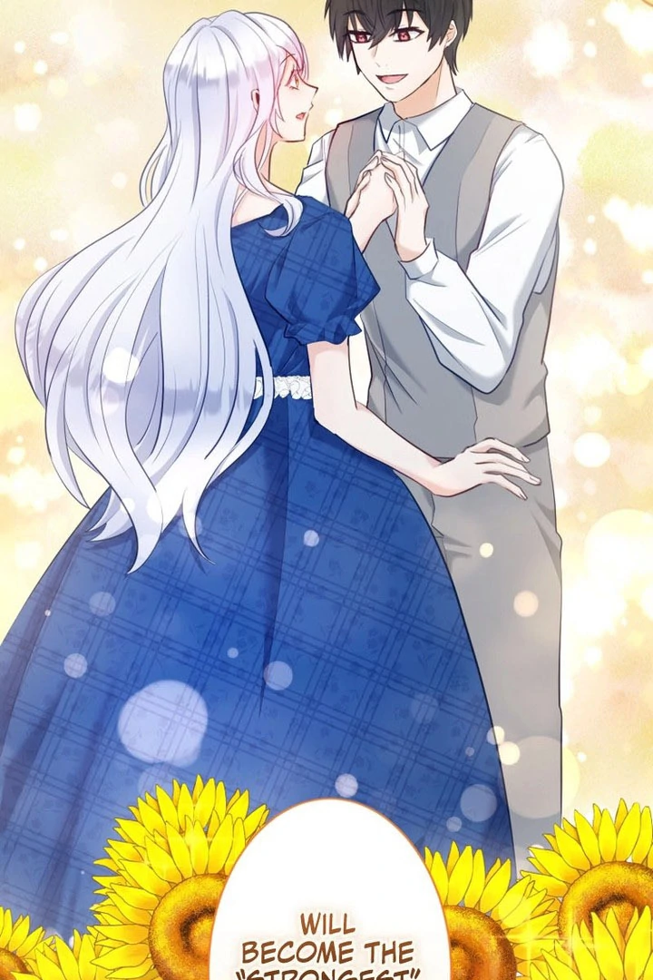 Princess Sveta’s Political Marriage Chapter 55 - page 74