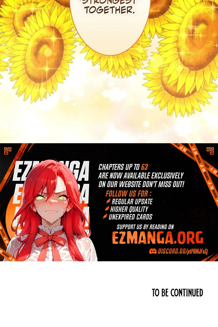 Princess Sveta’s Political Marriage Chapter 55 - page 75