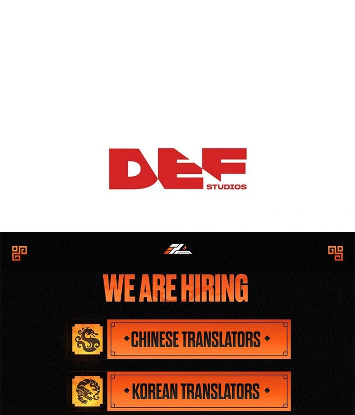 Princess Sveta’s Political Marriage Chapter 55 - page 76