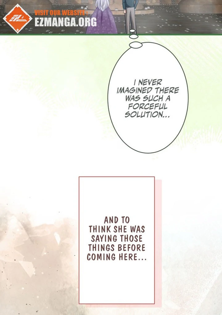 Princess Sveta’s Political Marriage Chapter 56 - page 102