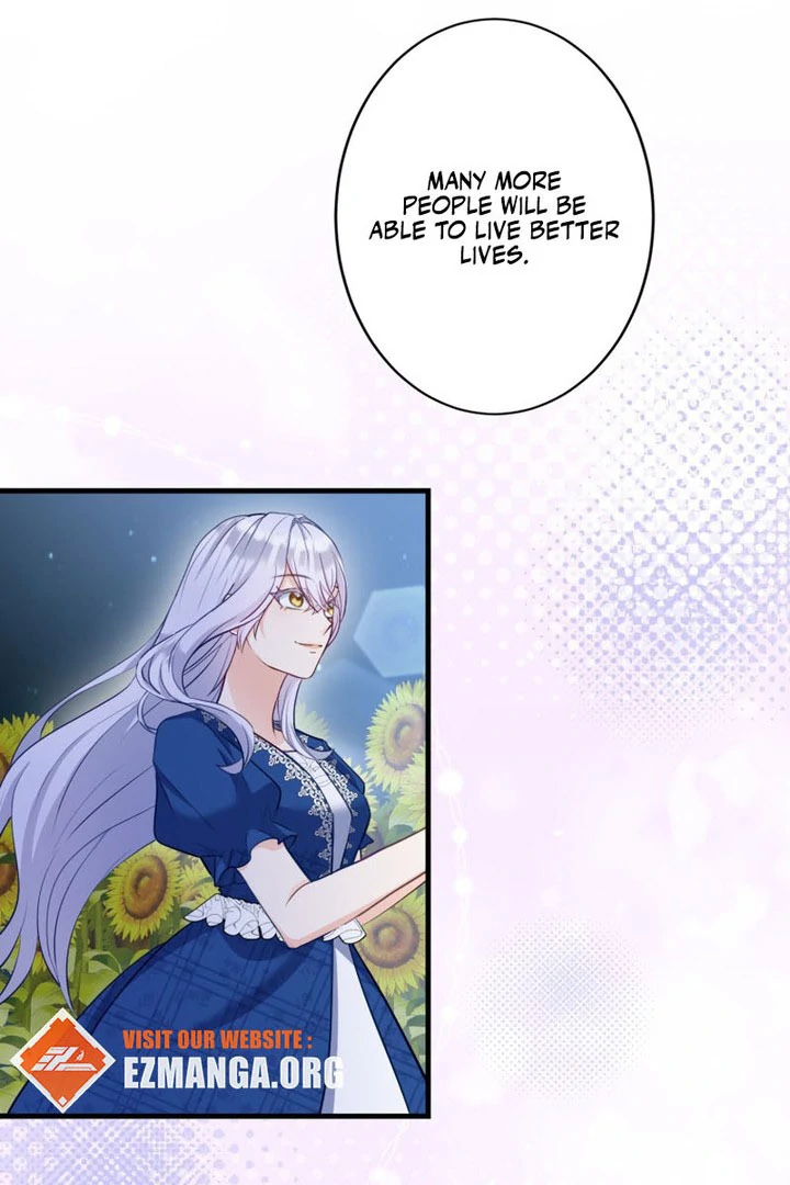 Princess Sveta’s Political Marriage Chapter 56 - page 11