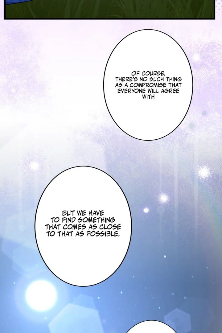 Princess Sveta’s Political Marriage Chapter 56 - page 13