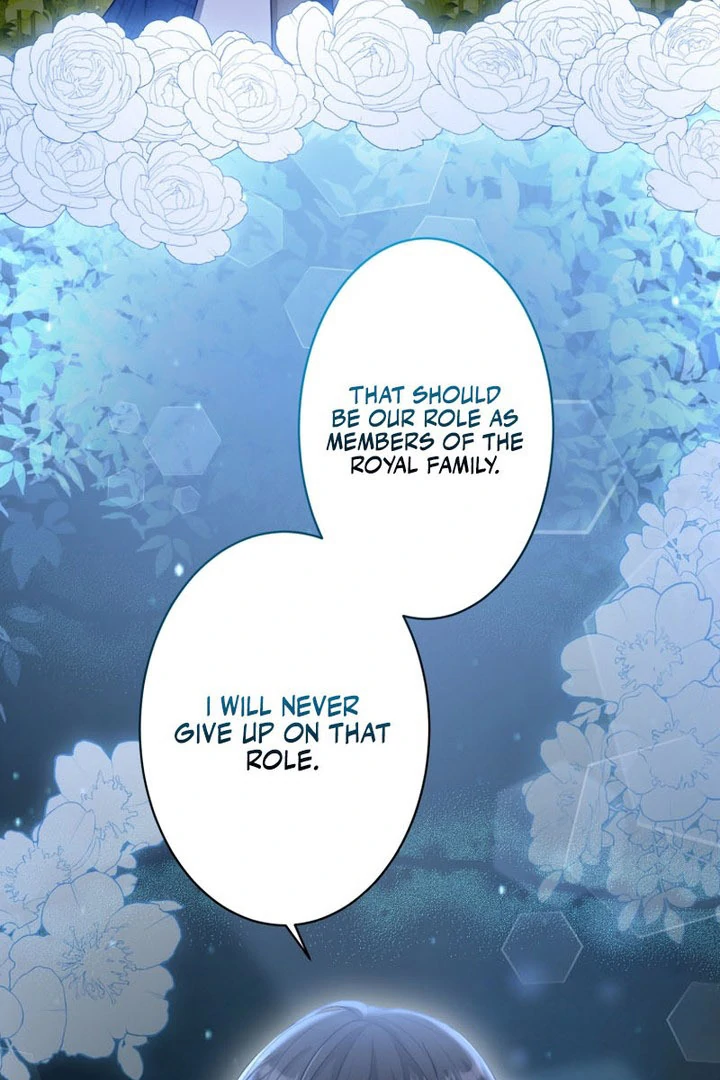 Princess Sveta’s Political Marriage Chapter 56 - page 15