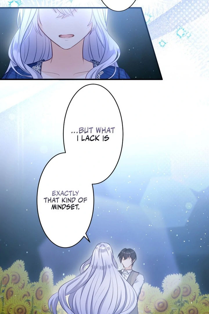 Princess Sveta’s Political Marriage Chapter 56 - page 17